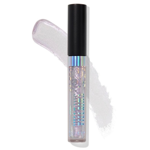 Colourpop x Disney Villains My Pet Lip Gloss - Picture 1 of 6